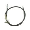 DWRT-C93228