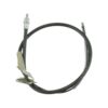 DWRT-C93228