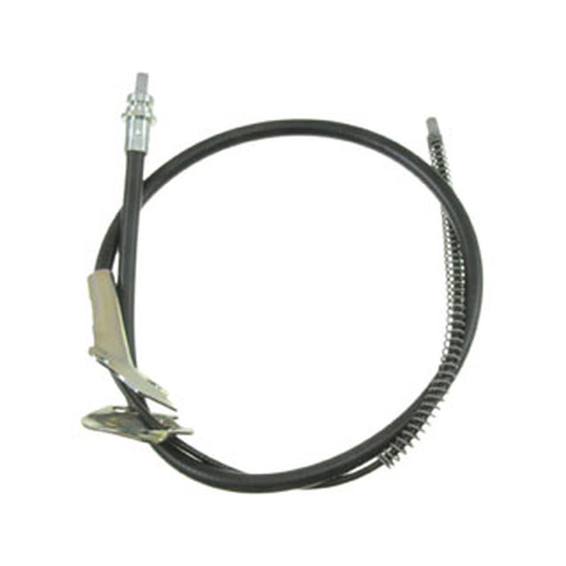 DWRT-C93228