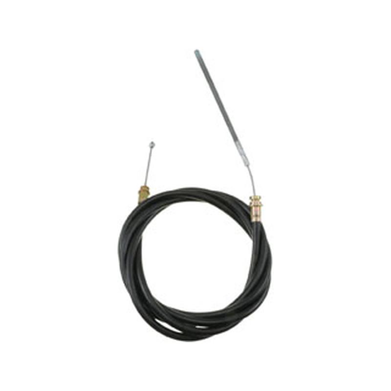 DWRT-C93235