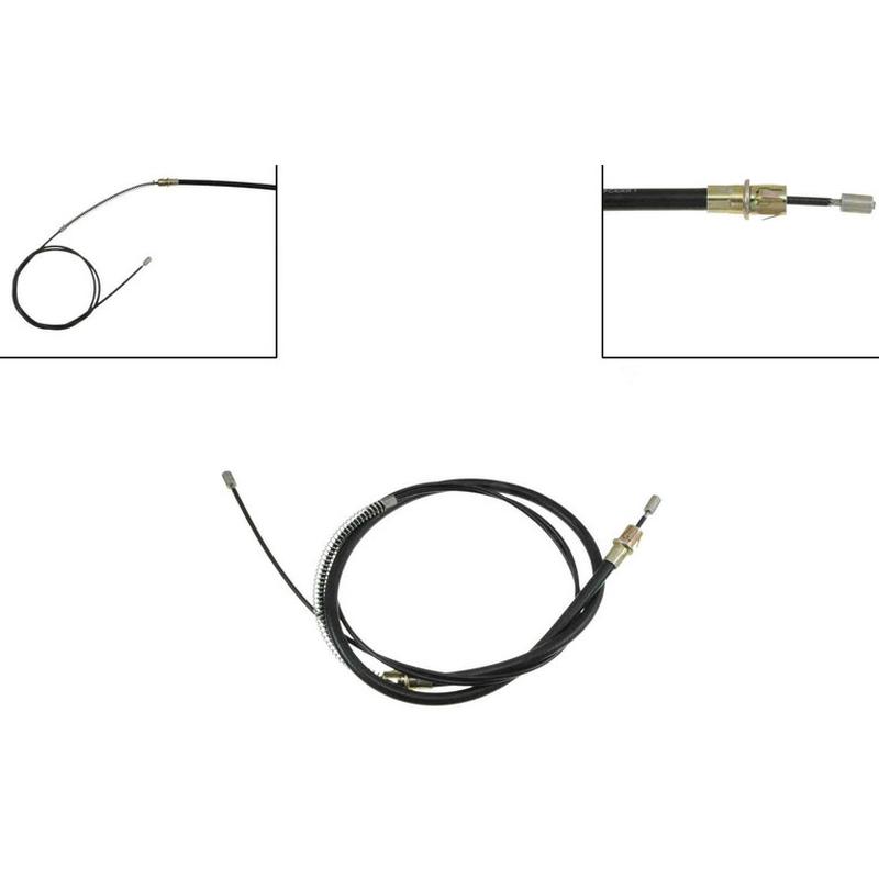 DWRT-C93245