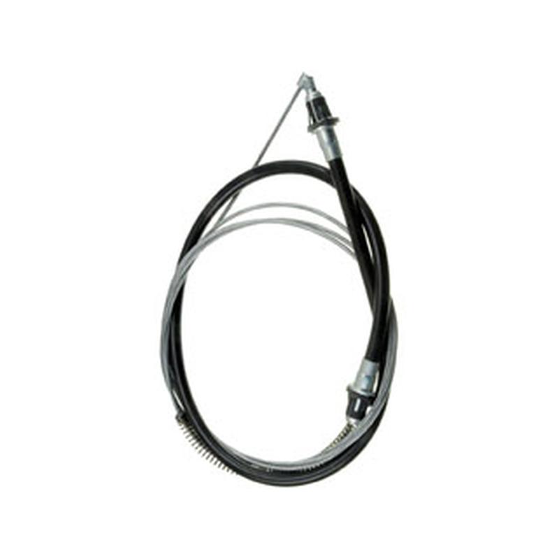 DWRT-C93257