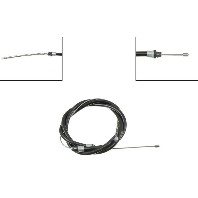 DWRT-C93263