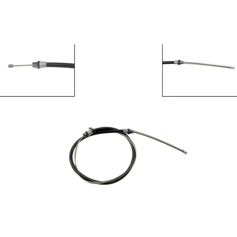 DWRT-C93264