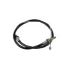 DWRT-C93266