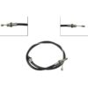 DWRT-C93266