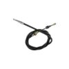DWRT-C93267
