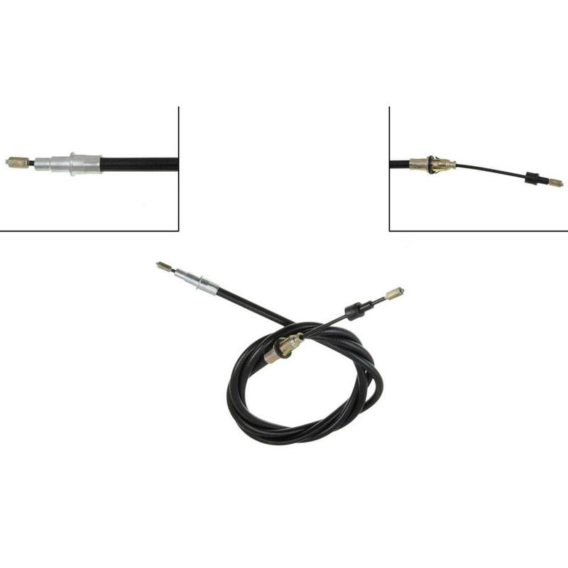 DWRT-C93267