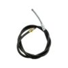 DWRT-C93272