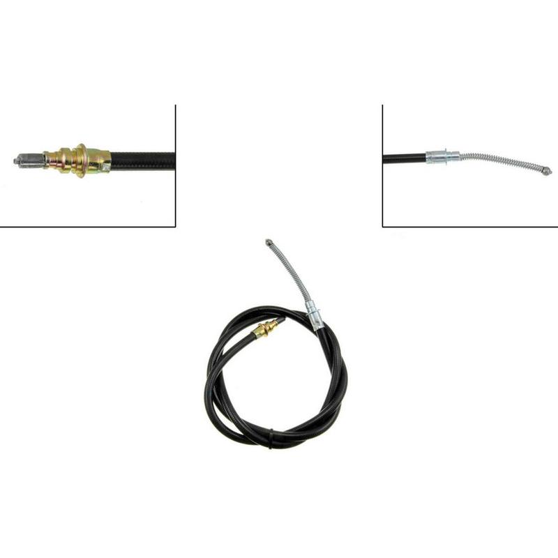 DWRT-C93272