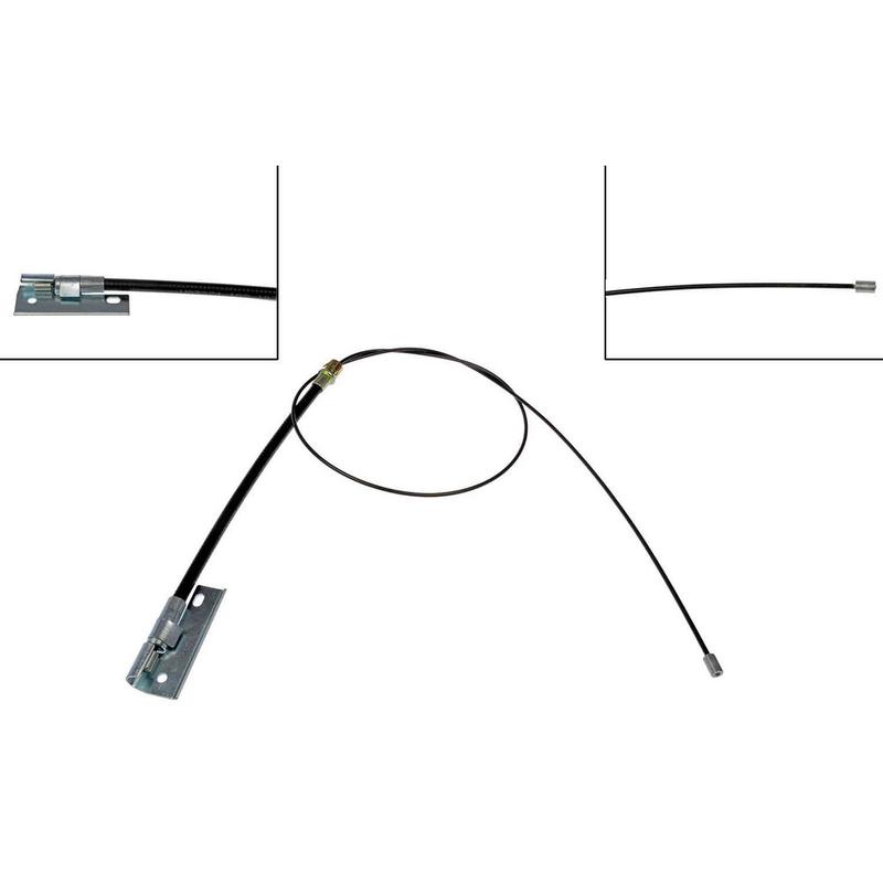 DWRT-C93274