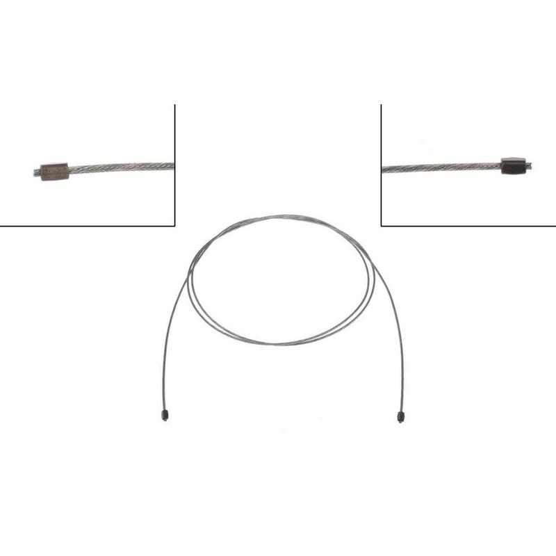 DWRT-C93280