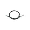 DWRT-C93281