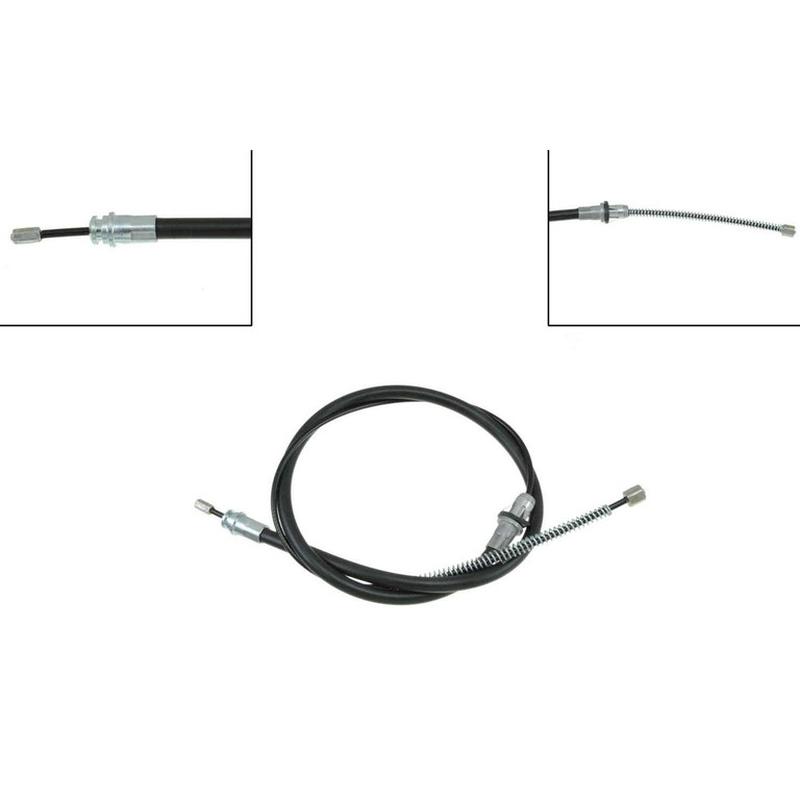 DWRT-C93281
