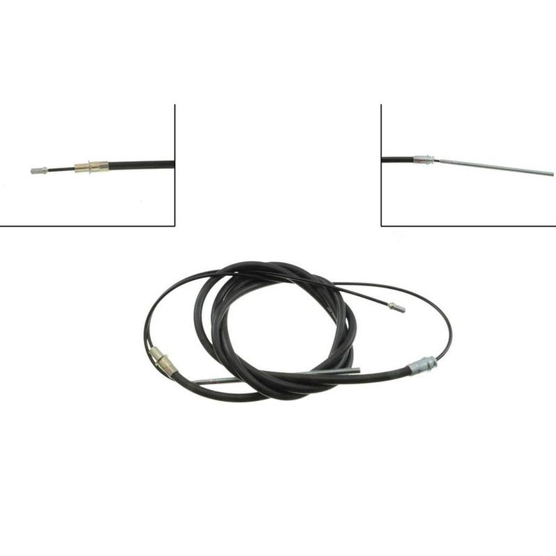DWRT-C93289