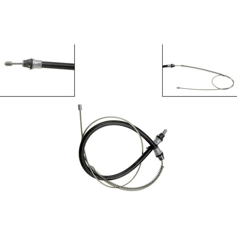 DWRT-C93293