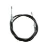 DWRT-C93296