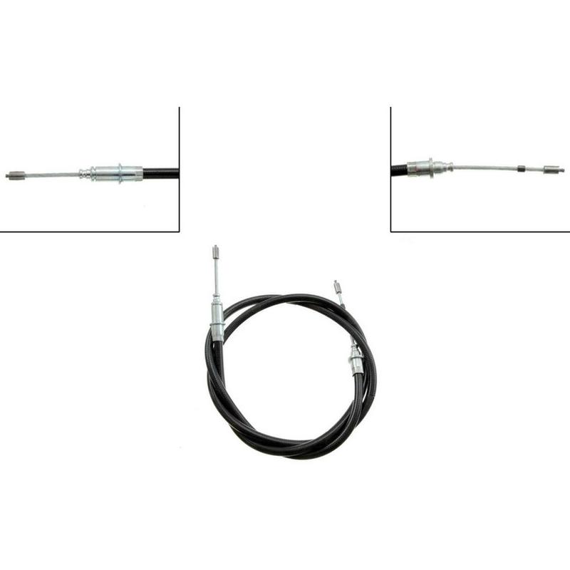 DWRT-C93296