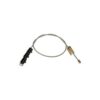DWRT-C93299