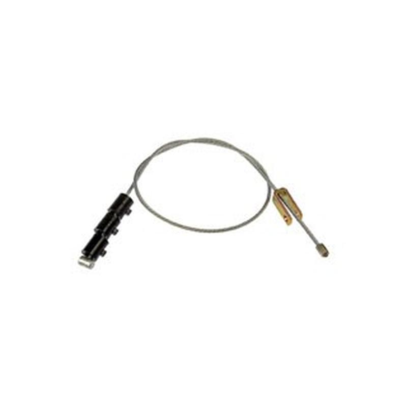 DWRT-C93299