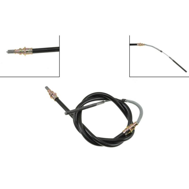 DWRT-C93331