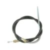 DWRT-C93335