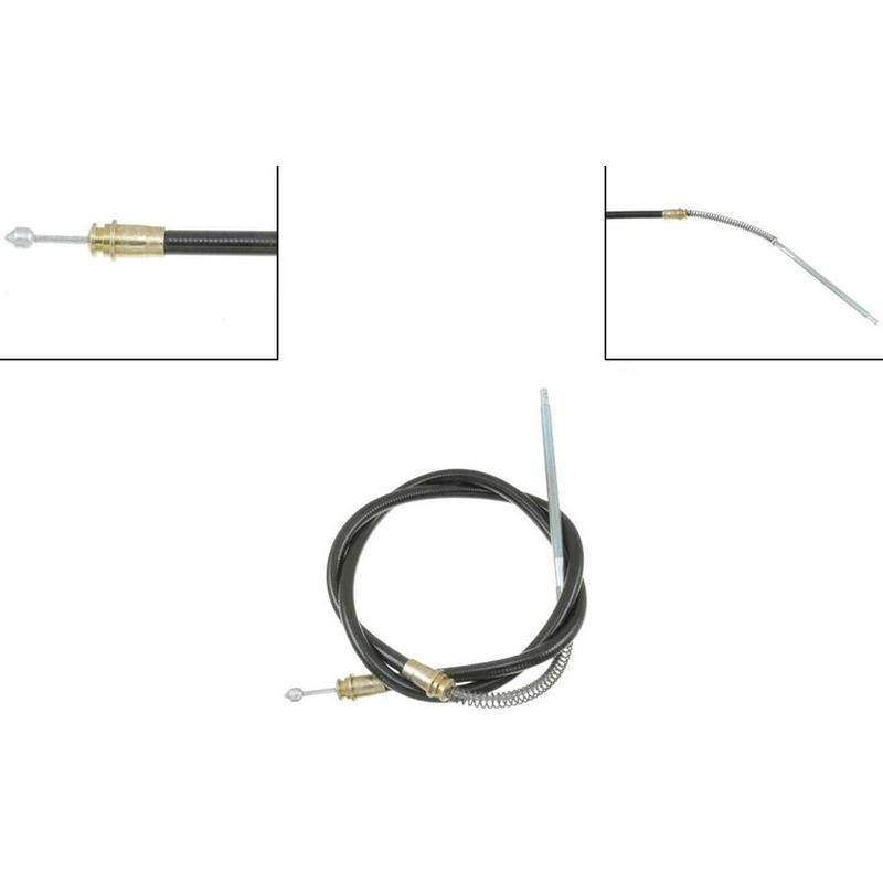 DWRT-C93335