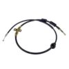 DWRT-C93359