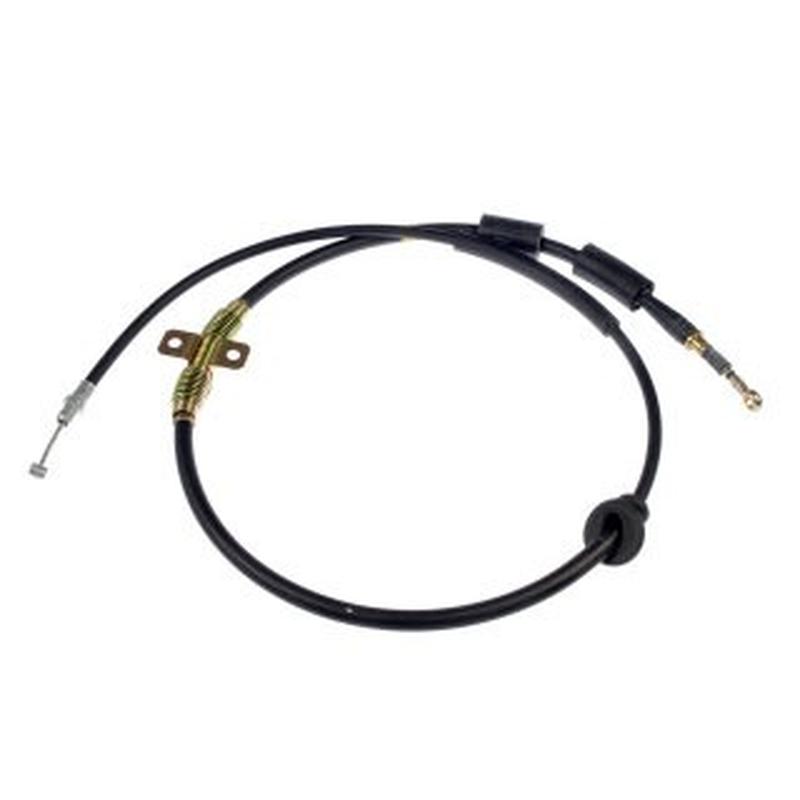 DWRT-C93359