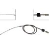 DWRT-C93361