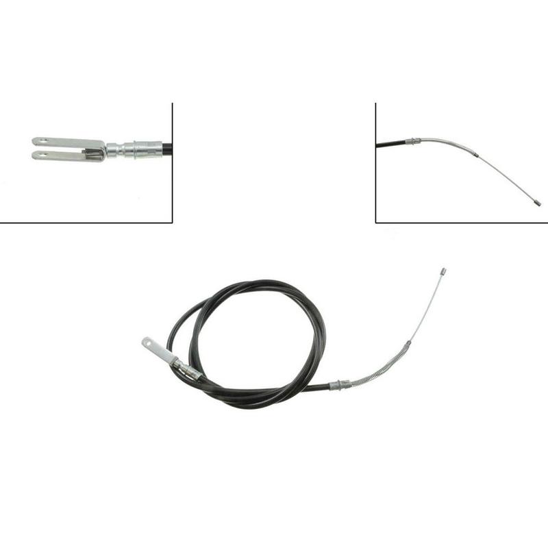 DWRT-C93362