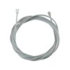DWRT-C93367