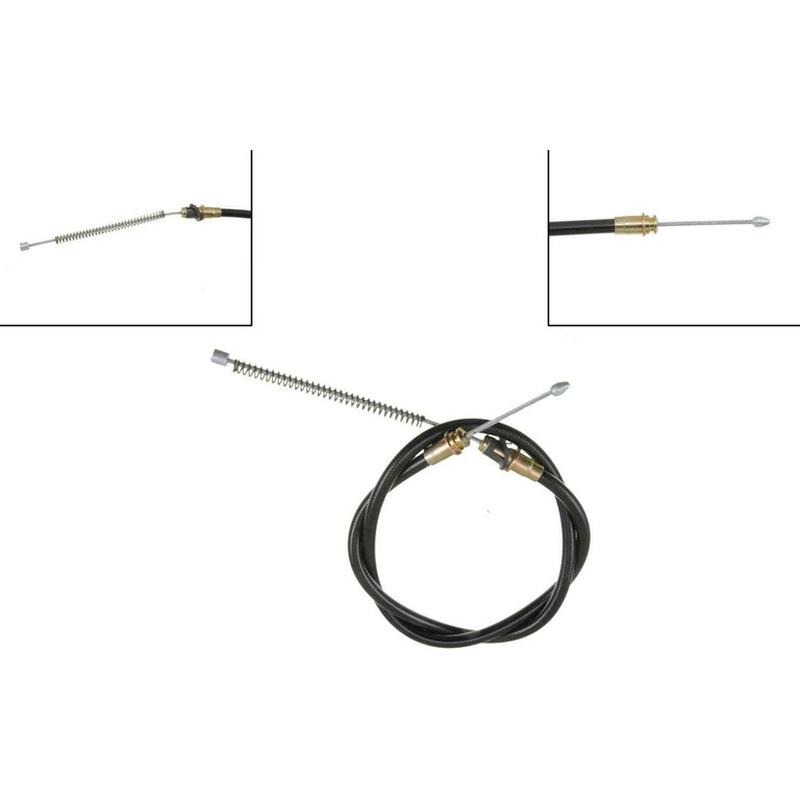 DWRT-C93376