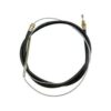 DWRT-C93377
