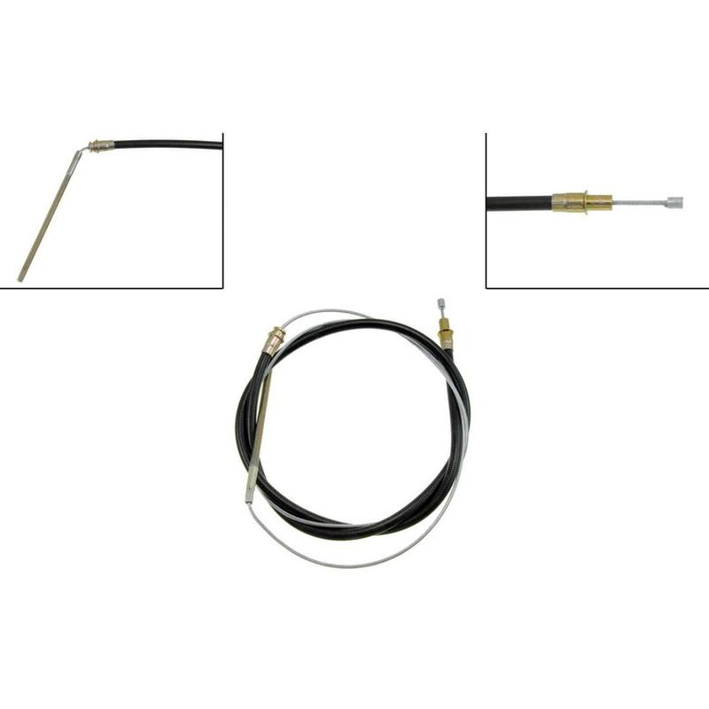 DWRT-C93377