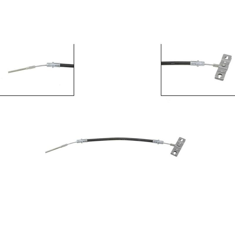 DWRT-C93385
