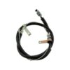 DWRT-C93390