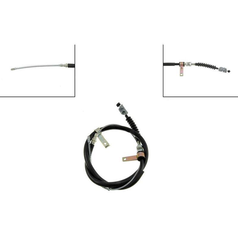 DWRT-C93390