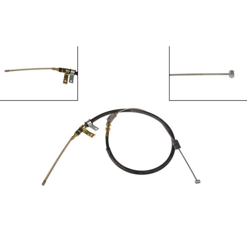 DWRT-C93391