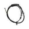 DWRT-C93392