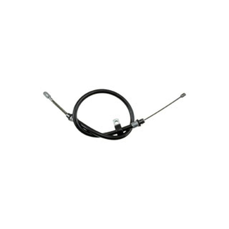 DWRT-C93393
