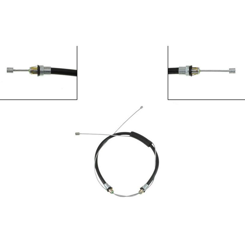 DWRT-C93398