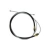 DWRT-C93404