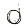 DWRT-C93424