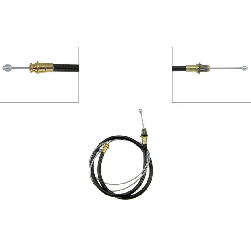 DWRT-C93424