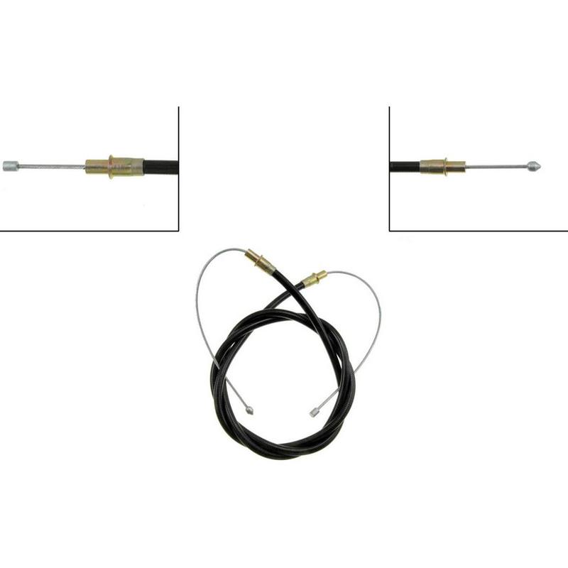 DWRT-C93439
