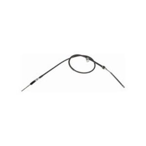 DORMAN C93447 Parking Brake Cable
