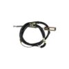 DWRT-C93448