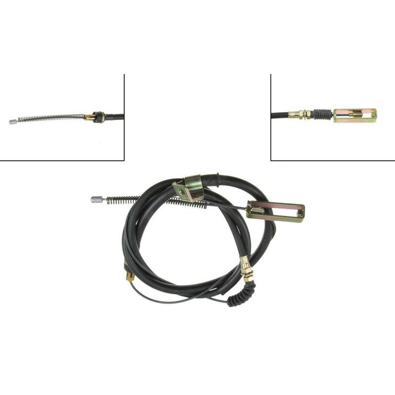 DWRT-C93448