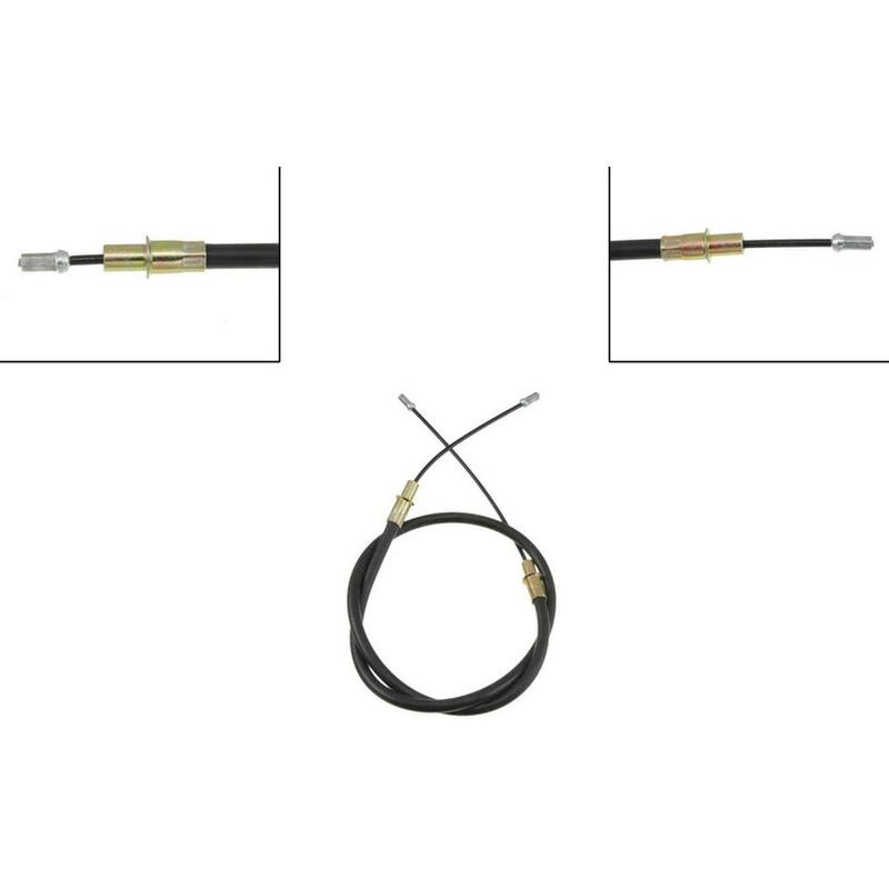 DWRT-C93452
